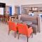 Holiday Inn Express & Suites Farmington Bloomfield by IHG