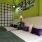 Teacher Cai Homeestay