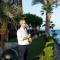 Three Corners Ocean View El Gouna - Adults Only