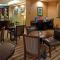 Armoni Inn & Suites