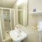 Hotel Teruel