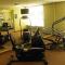 Armoni Inn & Suites