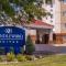 Candlewood Suites - Topeka West by IHG