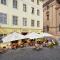 Hotel Lippert - Prague