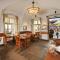 Hotel Lippert - Prague