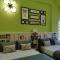 Teacher Cai Homeestay