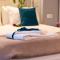 SPA Apartment Nalis
