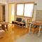 Foto: Apartment Frano 13/37