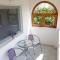 Foto: Apartment Frano 30/37