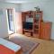 Foto: Apartment Frano 31/37