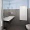 Club del Sole Desenzano Boutique Resort