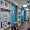 Teacher Cai Homeestay