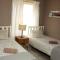 Amies Self-Catering Apartments - Панорама