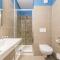 Impulso Fashion Hotel