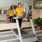 Candlewood Suites - Nashville - Franklin by IHG