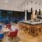 Holiday Inn Frankfurt - Alte Oper by IHG