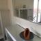 Lovely Apartment Old Town