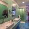 Residence Bassac