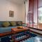 Residence Bassac