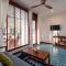 Residence Bassac