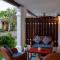 Residence Bassac