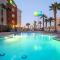 Holiday Inn Express Las Vegas Stadium Area, an IHG Hotel - Las Vegas