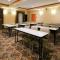 Holiday Inn Express Hotel and Suites Fairfield-North, an IHG Hotel - Fairfield