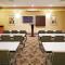 Holiday Inn Express Hotel and Suites Fairfield-North, an IHG Hotel - Fairfield