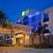 Holiday Inn Express Hotel and Suites Fairfield-North, an IHG Hotel - Fairfield