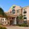 Holiday Inn Express Hotel and Suites Fairfield-North, an IHG Hotel