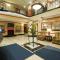 Holiday Inn Express Hotel and Suites Fairfield-North, an IHG Hotel - Fairfield