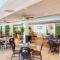 Holiday Inn Key Largo by IHG