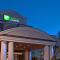 Holiday Inn Express Las Vegas Stadium Area, an IHG Hotel - Las Vegas