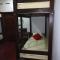 One More Day Hostel One More Day Hostel