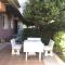 Siri Sothorn Apartment
