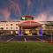 Holiday Inn Express Lake Wales North-Winter Haven, an IHG Hotel - Waverly