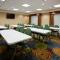 Holiday Inn Express & Suites Fort Dodge, an IHG Hotel - Fort Dodge