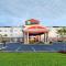 Holiday Inn Express Lake Wales North-Winter Haven, an IHG Hotel - Waverly