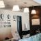 Hotel Park Doboj