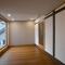 Guma Modern HanokStay