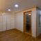 Guma Modern HanokStay