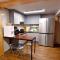 Guma Modern HanokStay