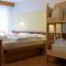 Alpen Hotel Rabbi