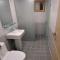 Guma Modern HanokStay