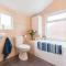 Radford Place - Central Exeter - Patio & Garden - Beach - Chiefs - Uni -WiFi