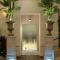 Mystery Hotel Budapest, Preferred Hotels & Resorts