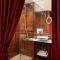 Mystery Hotel Budapest, Preferred Hotels & Resorts