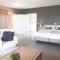 B&B Nieuwhof
