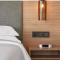 Aurea Central Hotel