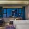 Aurea Central Hotel